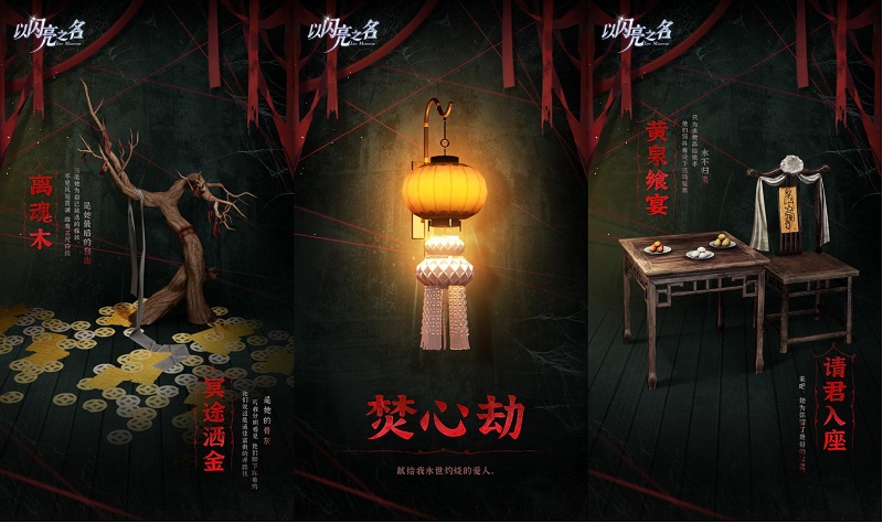 图片21.jpg