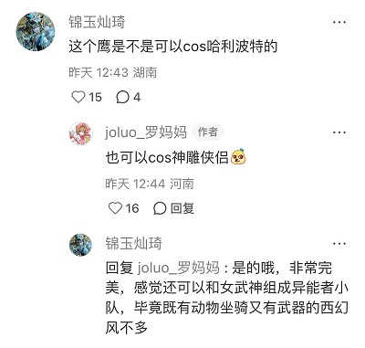 图片22.jpg