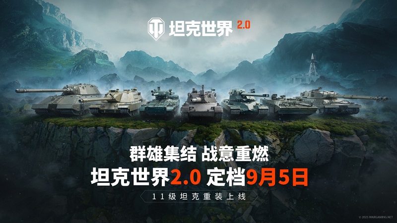 图片111.jpg