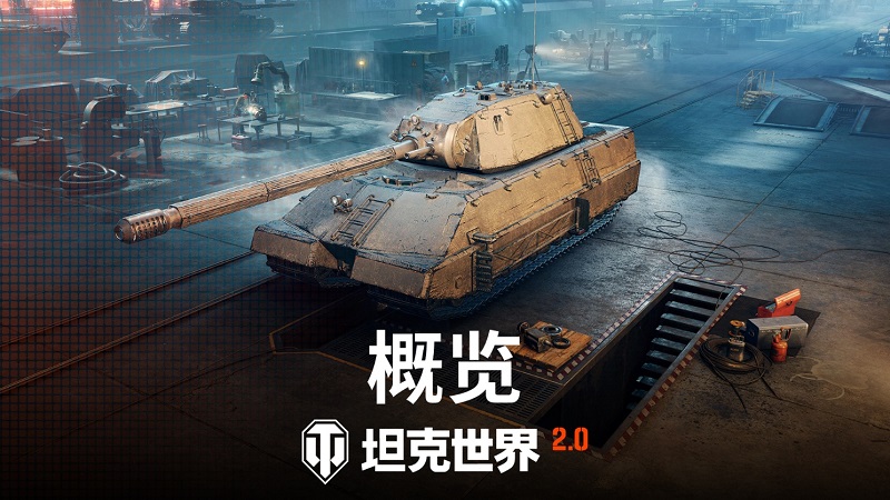 图片221.jpg