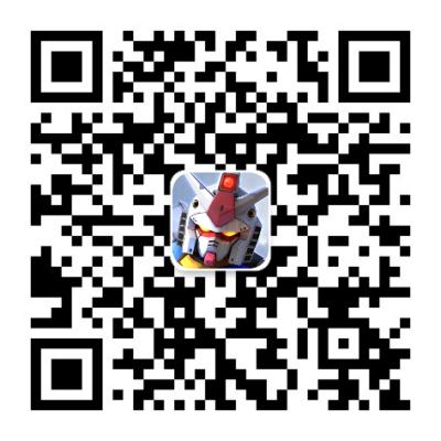 图片3.jpg