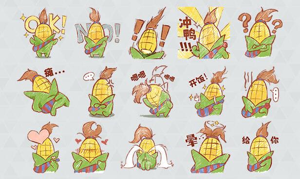 图片9.jpg