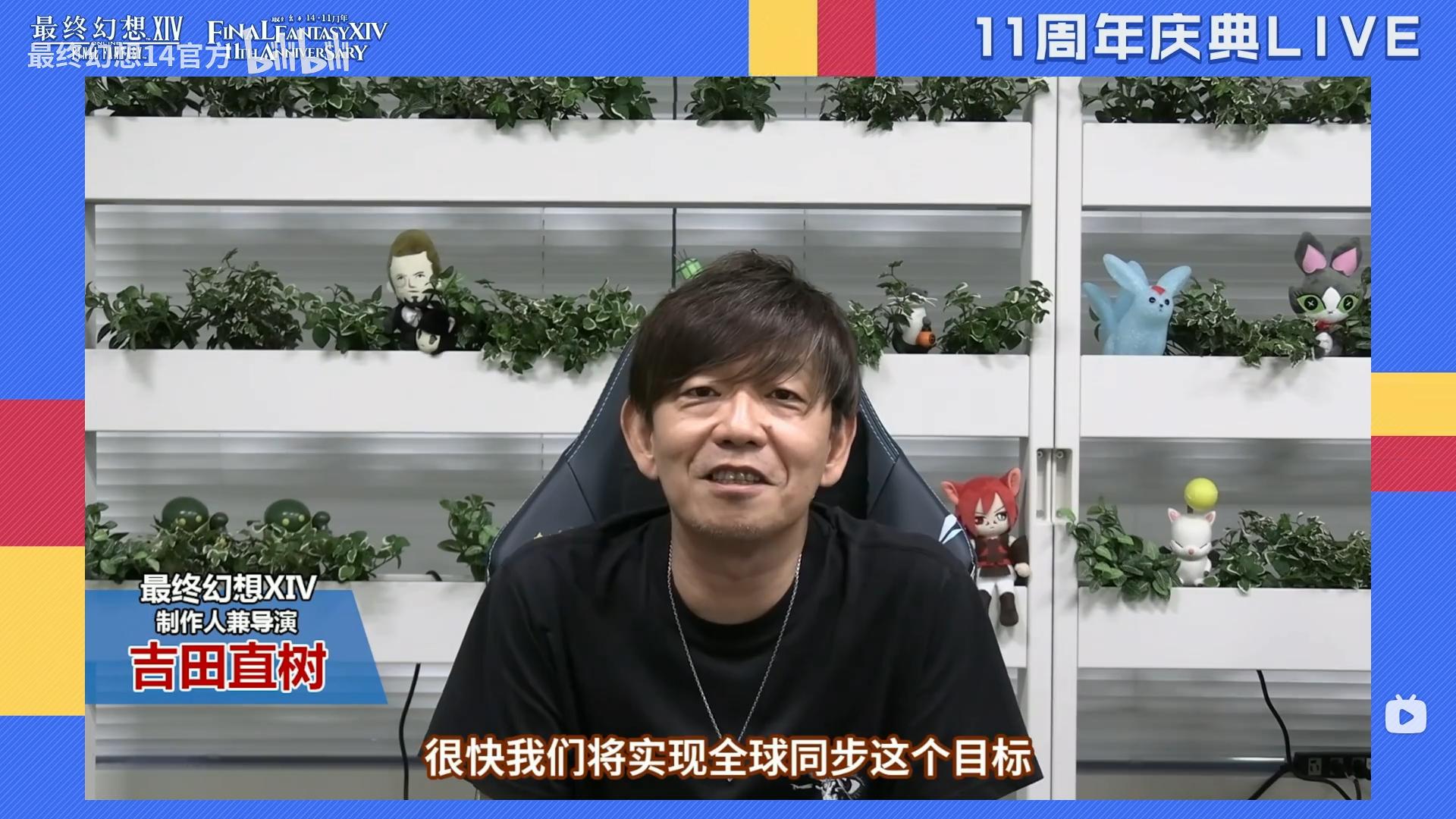 图片10.jpg