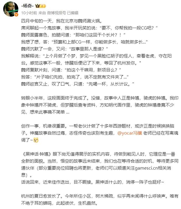 b8a8c44591e94ade9ae8edef294f58ca~tplv-tt-origin-web_gif.jpeg