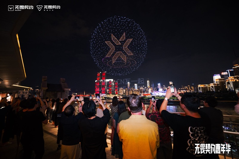 图片10.jpg