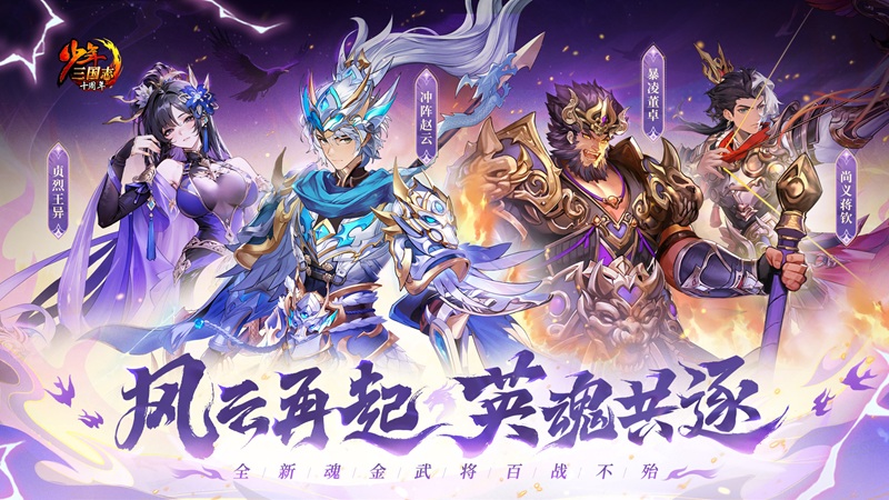 图片1.jpg