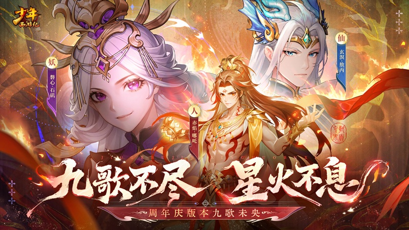 图片7.jpg