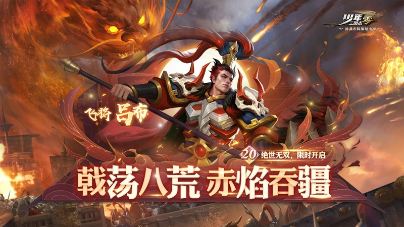 图片9.jpg