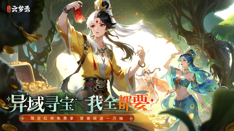 图片11.jpg