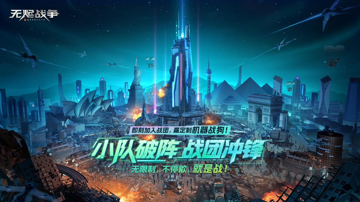 图片15.jpg