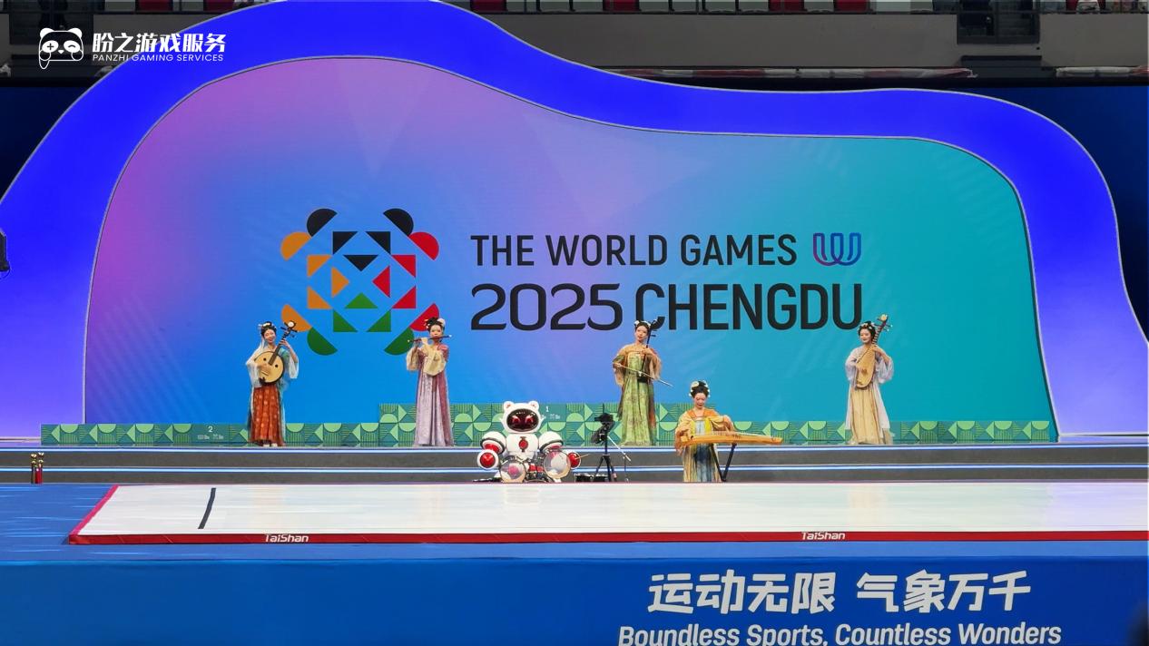 1000033246.jpg