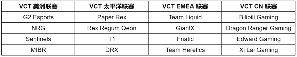 33b7ea96-fe23-4846-9eb8-cf1e63b50f5e.png