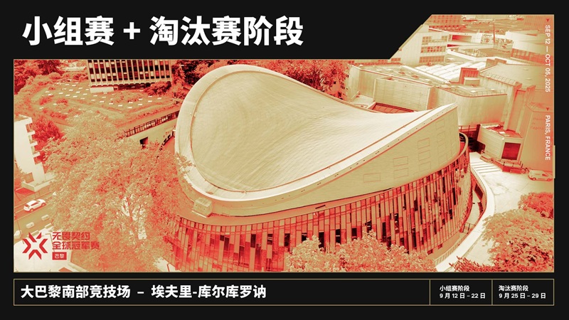 图片8.jpg