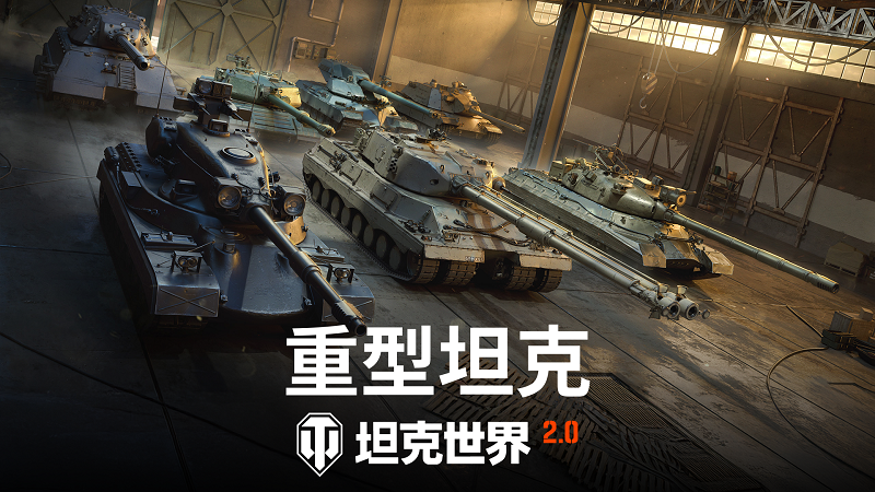 图2.jpg