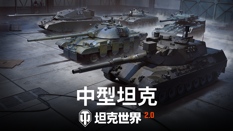 图3.jpg