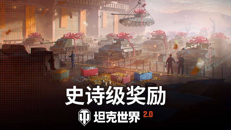 图5.jpg