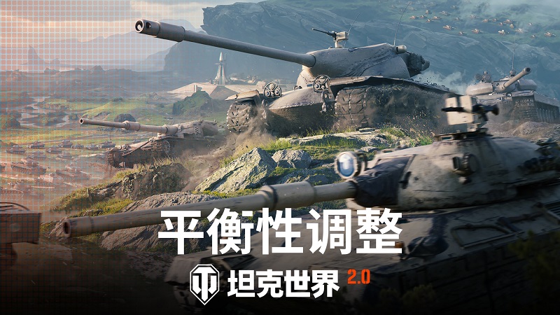 图6.jpg