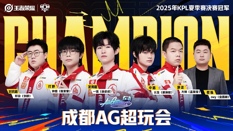 图片11.jpg