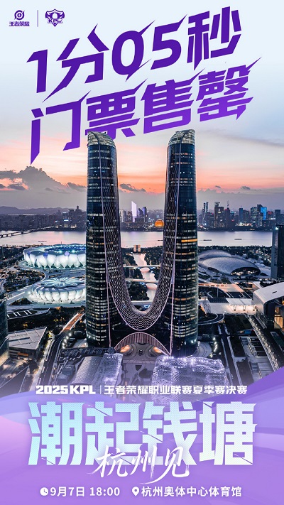 图片101.jpg