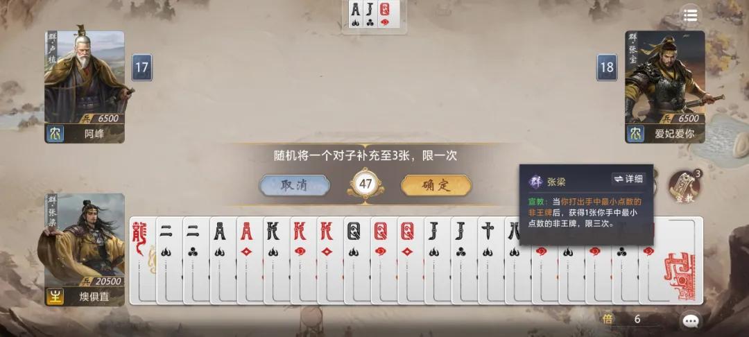 0109f70f358c4d6c9d52313081af5fcc~tplv-tt-origin-web_gif.jpeg