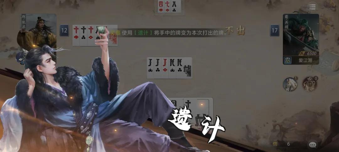 e18b49e5ddda40aab695ca7751dc261f~tplv-tt-origin-web_gif.jpeg