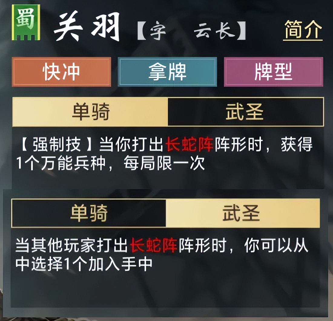 596a187f56824ff4a9397f886eecf53e~tplv-tt-origin-web_gif.jpeg