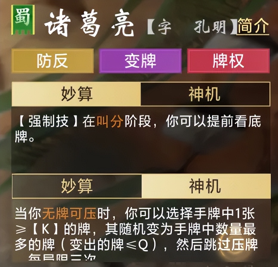 50804a4407814d3eab51fed9ca748a27~tplv-tt-origin-web_gif.jpeg