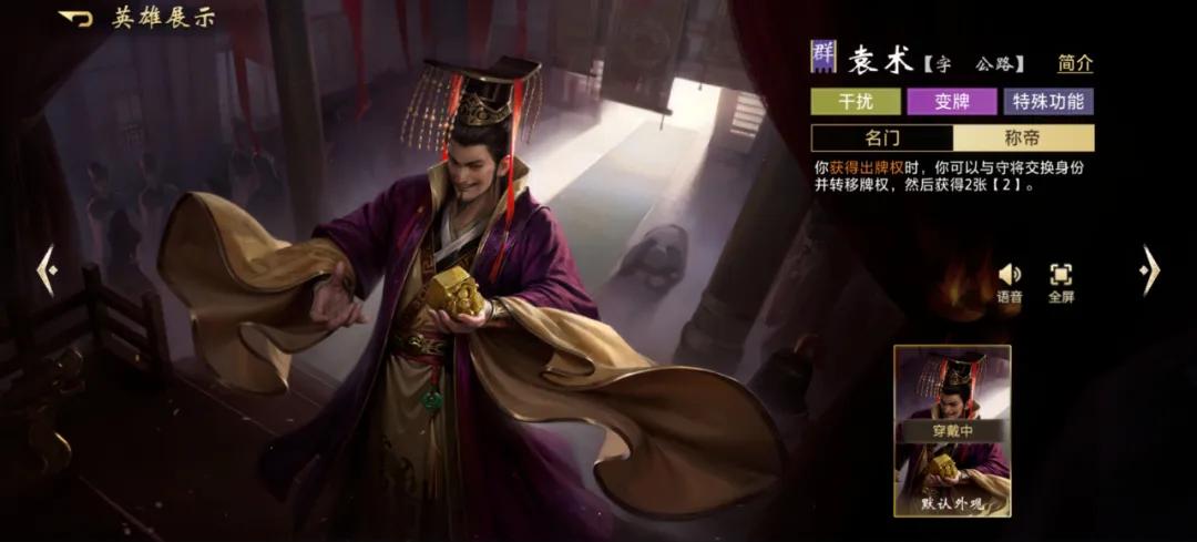 24e4a698621a499b9ee779771f9b8465~tplv-tt-origin-web_gif.jpeg