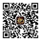 图片4.jpg