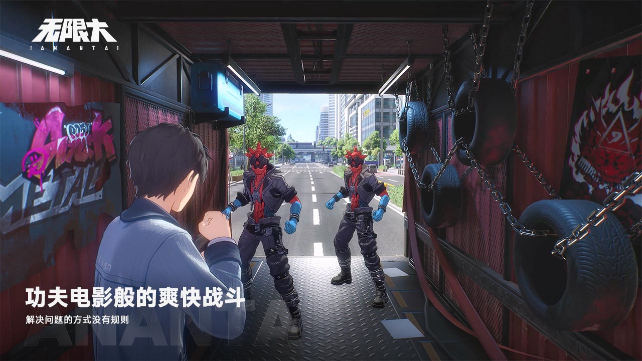 图片3.jpg