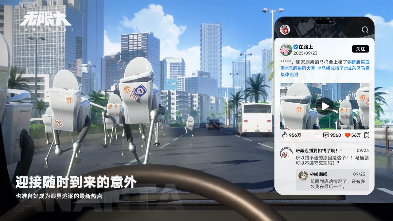图片6.jpg