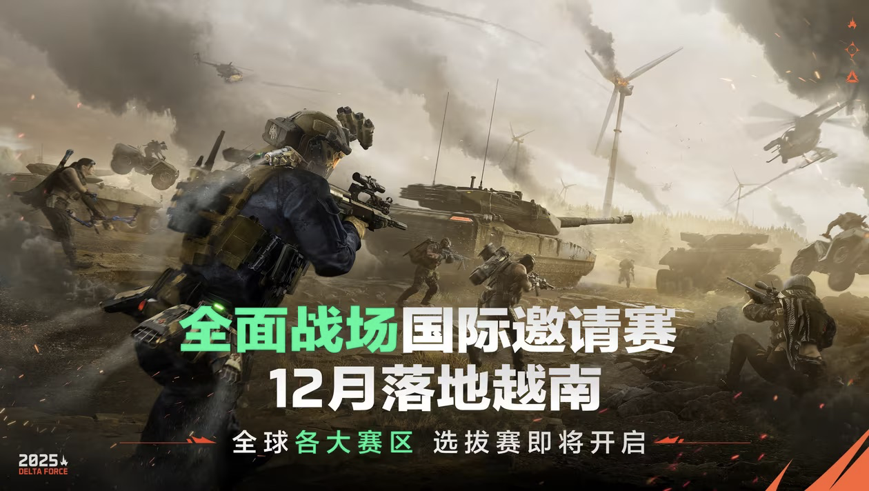 图片14.png