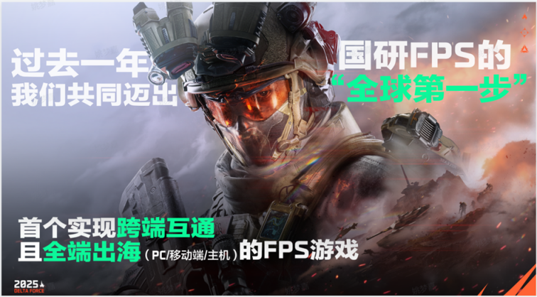 图片15.png