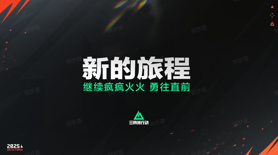 图片16.png