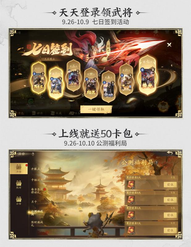 图片11.jpg