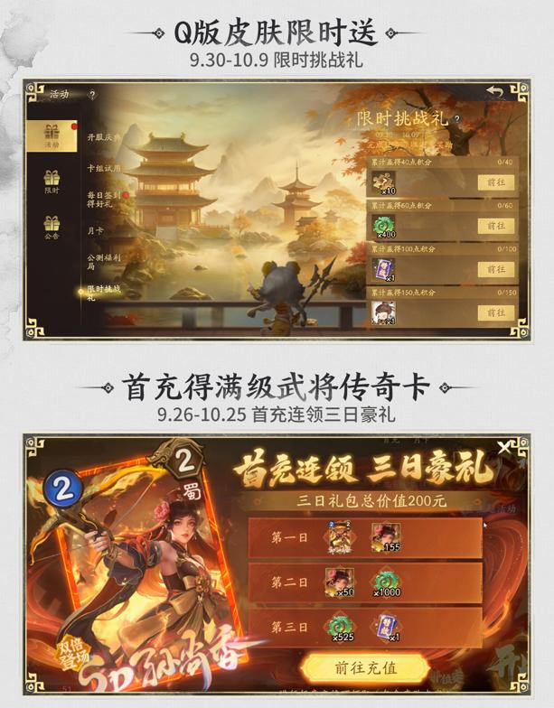 图片12.jpg