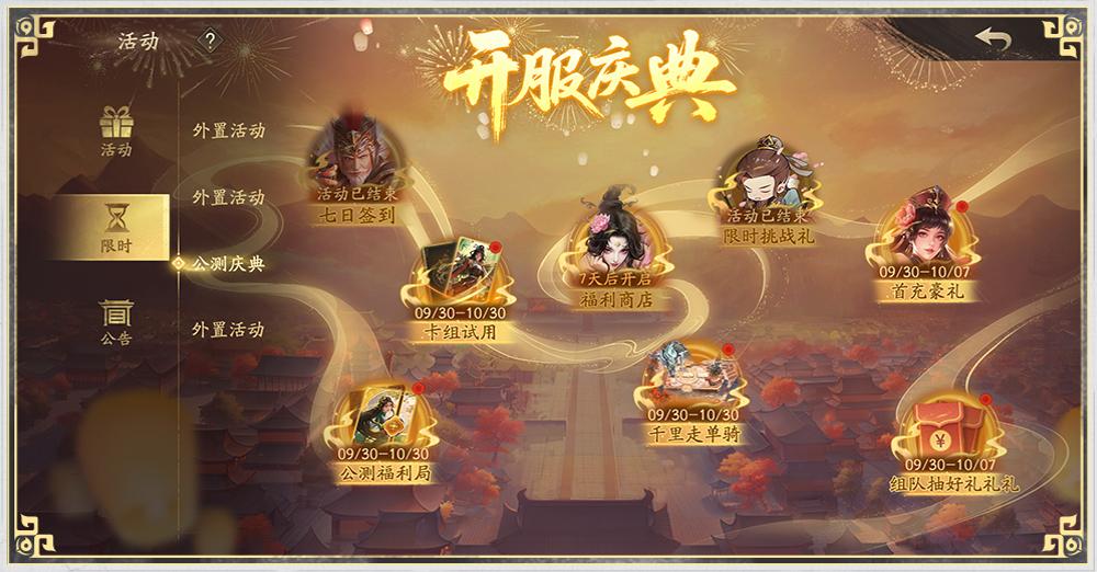 图片13.jpg