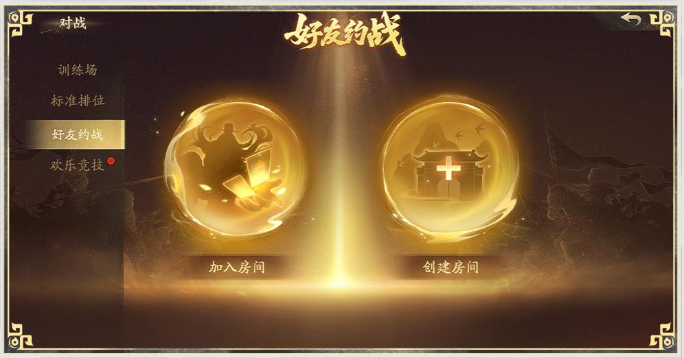 图片15.jpg