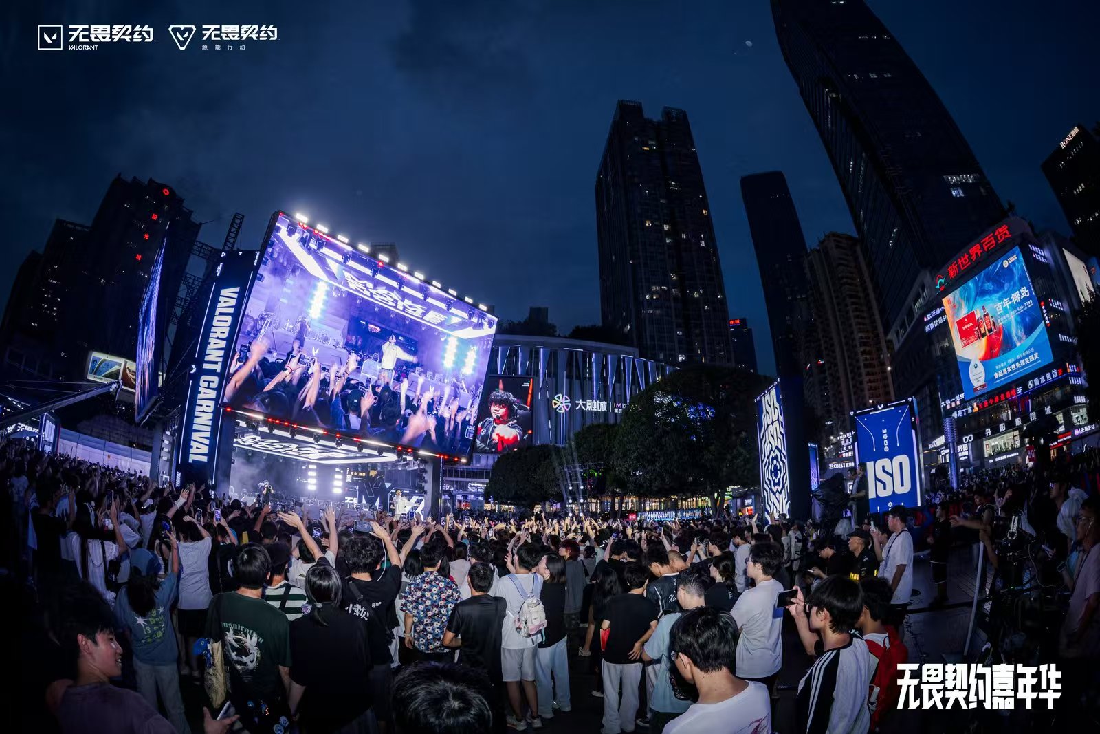图片4.jpg