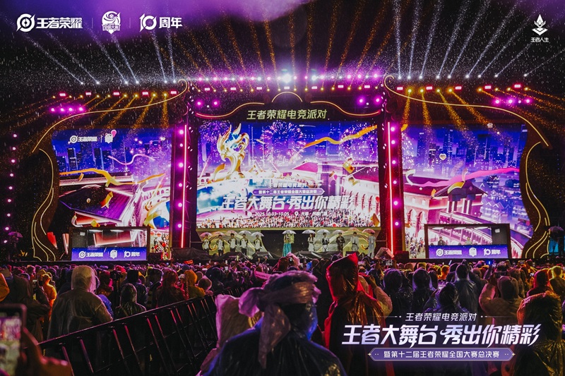 图片3.jpg