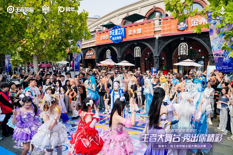 图片6.jpg