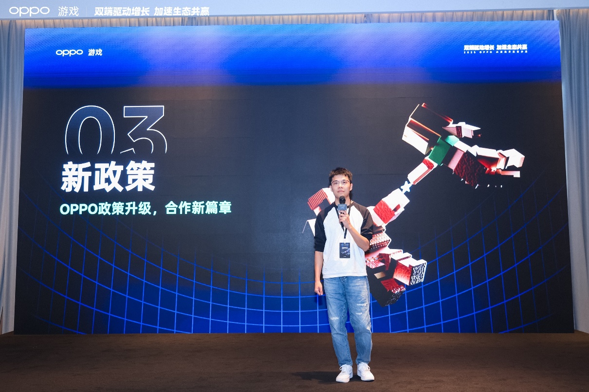 图片8.jpg