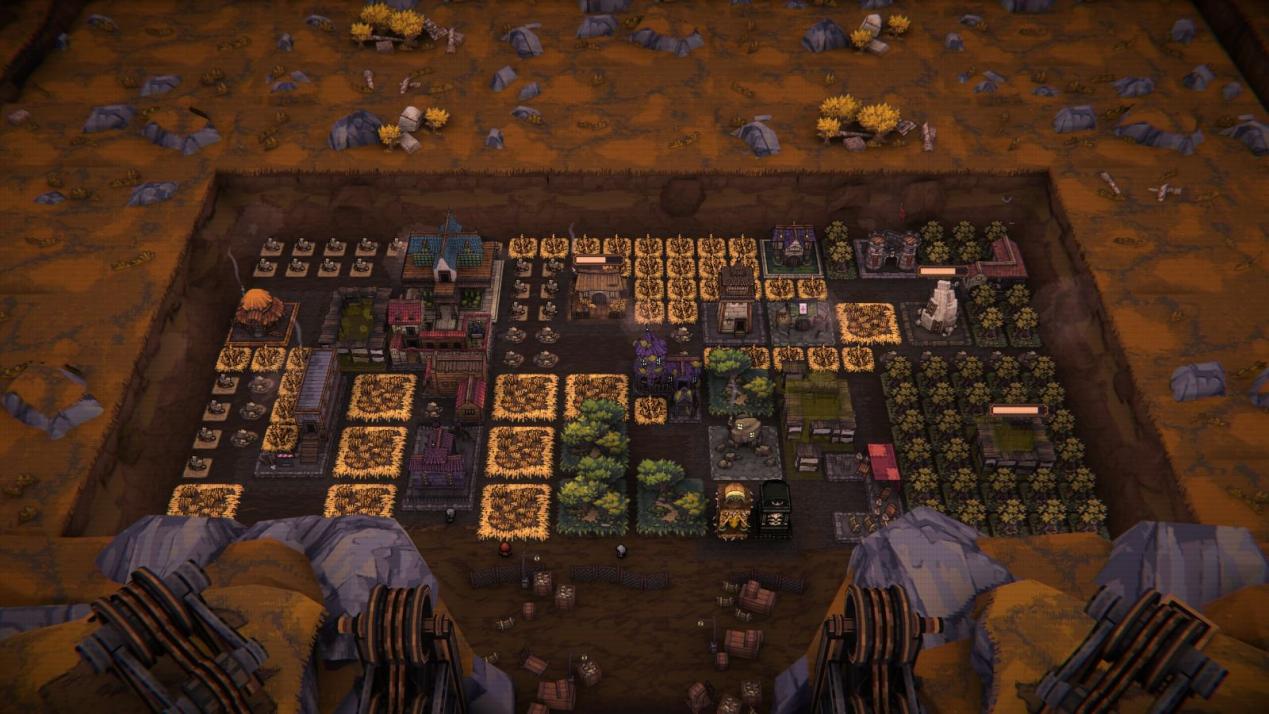 1760580980897467.jpg 1000034325.jpg