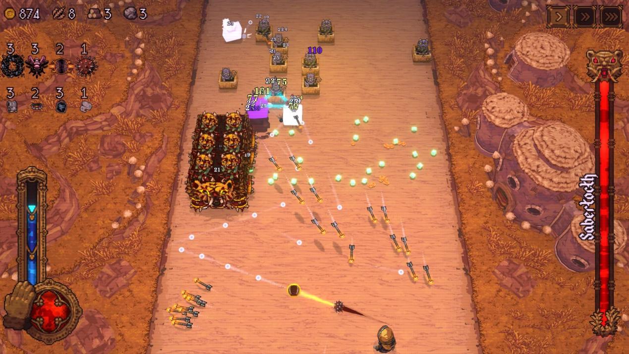 1760581008676869.jpg 1000034324.jpg