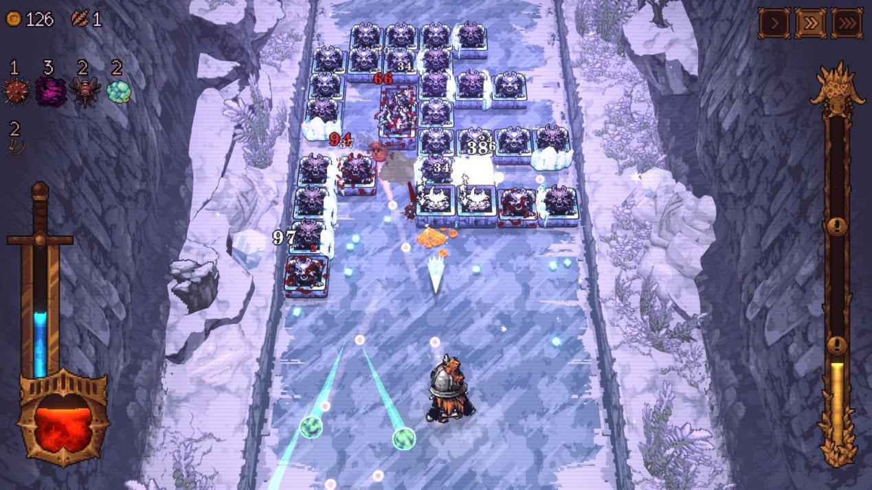 1760581020685370.jpg 1000034323.jpg