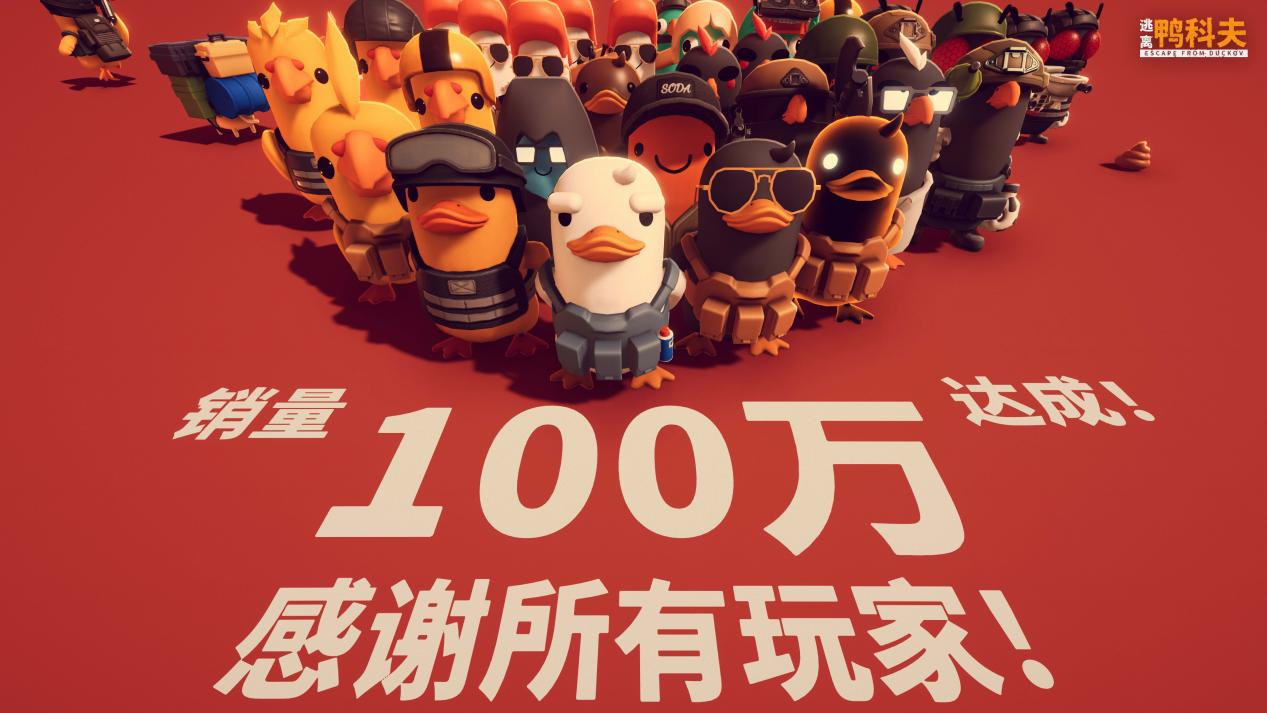 1000034511.png