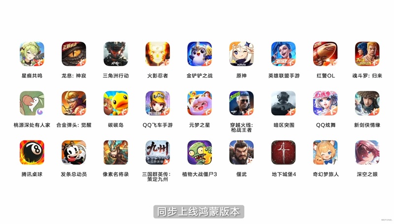 1761192051265848.jpeg 78ad6c8bbb3f4d0eba4a7a30c3eb4545~tplv-tt-origin-web_gif.jpeg