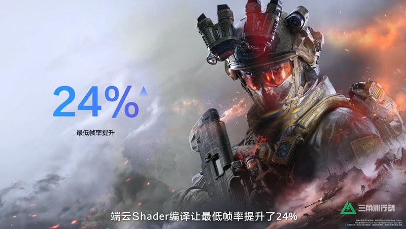 1761192076788675.jpeg 29653509cc83421e82e1923d5ff190f1~tplv-tt-origin-web_gif.jpeg