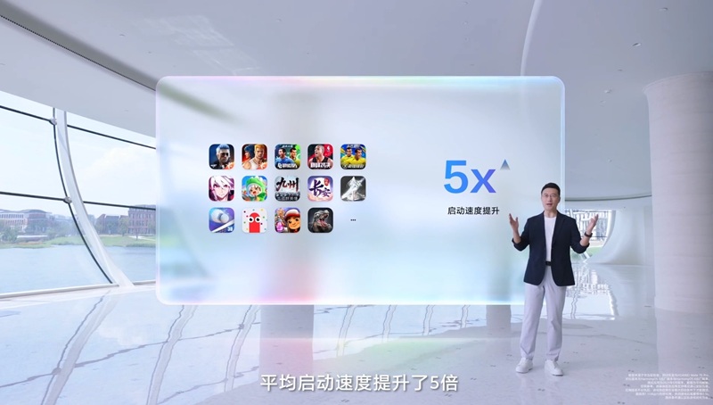 1761192088377090.jpeg 44749bef3e97401b8a801c719ef23e7f~tplv-tt-origin-web_gif.jpeg