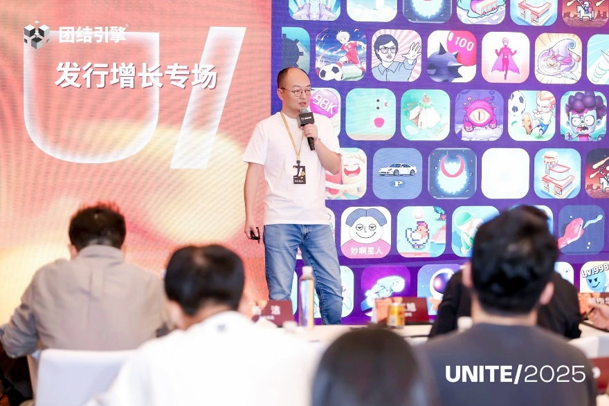 图片5.jpg